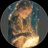 Ani.Tarot.al - @seancasheruese - TikTok