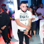 CASH SEAN - @cash_sean_special - Instagram