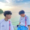 IG Sean_Casha - @sean_casha - TikTok