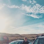 @sean.cashill - Instagram
