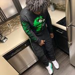 @sean.cashout - Instagram