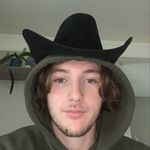 Sean $ W.L. - @sean_cash__ - Instagram