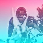 SEAN CA$H - @official_sean_cash - Instagram