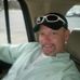 Sean Cash - Facebook