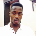 Sean Cash - @seancashout - Instagram