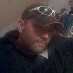 Sean Cash - @fireballin73 - Instagram