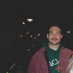 Sean Cash - @sean_cash4 - Instagram