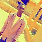 sean cash - @sean.cash.923 - Instagram