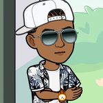 Sean Cash - @sean_cash7 - Instagram