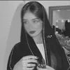 sean cash - @sean.cash0 - TikTok