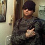 Sean Cash - @sean.cash.731 - Instagram
