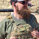 Sean Cash - @stdsmc19 - Instagram