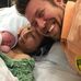 Sean Cash - Facebook