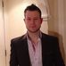 Sean Cash - Facebook