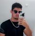 Sean Cash - Facebook