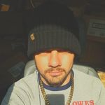 Sean Cash - @surfercash - Instagram