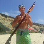 sean cash - @sean_michael_cash - Instagram