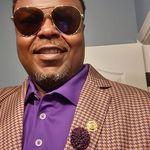 Sean Cash - @cashseanl - Instagram