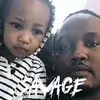 Sean Cash - @noslacc4l - TikTok