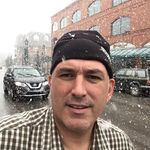 Sean Cash - @seancash_ - Instagram