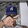 Sean Cash - @seancash777 - TikTok