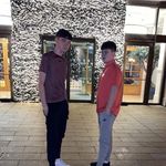 Sean Cash - @seancash080 - Instagram