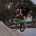 Sean Cash - Facebook