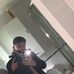 Sean Cash - Facebook