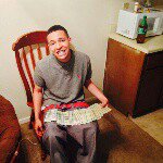 sean cash - @_atmmms_ - Instagram