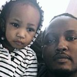 Sean Cash - @noslacc4l - Instagram