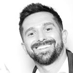 Sean Cash Money Sales - @mr.cashsales - Instagram