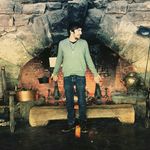 Sean Cash Monie - @seany_cash_money - Instagram