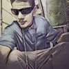 sean cash - @youngcashhh - TikTok