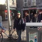 Sean Cashel - @seancashel - Instagram