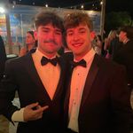 Sean Cashman - @sean.cashman16 - Instagram