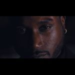 Sean Cashmir - @sean_cashmir - Instagram