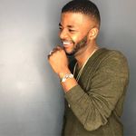Sean Khasu - @sean_cash - Instagram