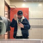 Sean Michael Cash - @cash_money2269 - Instagram