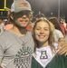 Sean N Stefanie Cash - Facebook