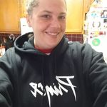 Sean N Stefanie Cash - @stefaniecash7 - Instagram