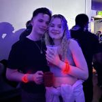 Seàn - @sean_cashin - Instagram