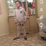 Sean William Cash - @sean_william13 - Instagram
