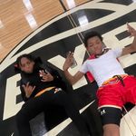 Sean wit cash - @number1_stink - Instagram