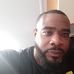 Shawn Cash - Facebook