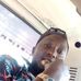 Sean Carter - Facebook