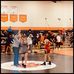 Sean Conner - Facebook