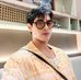 Sean Conner - Facebook