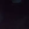 Casper sean - @caspersean19 - TikTok