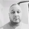 Casper - @seancasper56 - TikTok