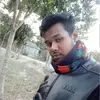 Kabirkant_Khanna - @sean.casperr - TikTok